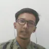 Foto Dzulfikar Alifadi