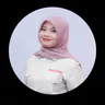Foto Nadya Octaviany
