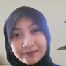 Foto Syafira Ayuningtyas