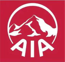 AIA