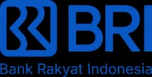 Bank Rakyat Indonesia