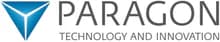 Paragon