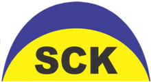 SCK