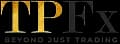 TPFX